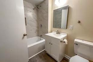 110 Russellcroft Rd, Winchester, VA 22601 - Photo 29