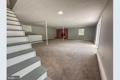 110 Russellcroft Road, Winchester, VA 22601 - Photo 27