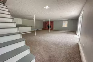 110 Russellcroft Rd, Winchester, VA 22601 - Photo 27