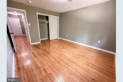 110 Russellcroft Road, Winchester, VA 22601 - Photo 17