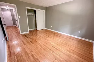 110 Russellcroft Rd, Winchester, VA 22601 - Photo 17
