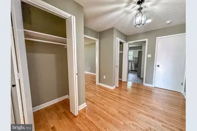 110 Russellcroft Road, Winchester, VA 22601 - Photo 7