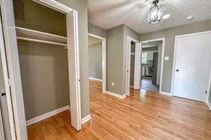 110 Russellcroft Rd, Winchester, VA 22601 - Photo 7