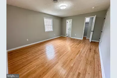 110 Russellcroft Road, Winchester, VA 22601 - Photo 15