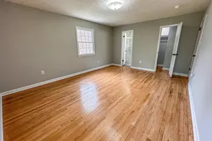 110 Russellcroft Rd, Winchester, VA 22601 - Photo 15
