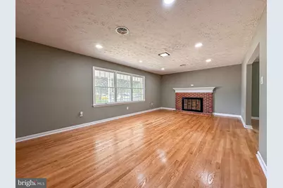 110 Russellcroft Road, Winchester, VA 22601 - Photo 9