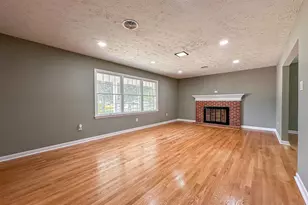 110 Russellcroft Rd, Winchester, VA 22601 - Photo 9