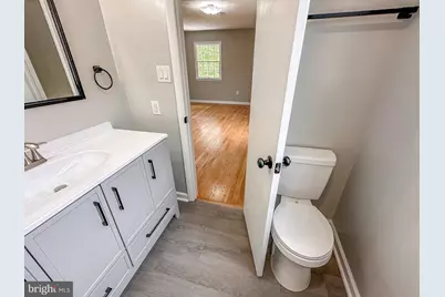 110 Russellcroft Road, Winchester, VA 22601 - Photo 19