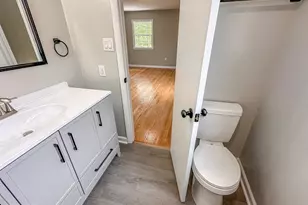 110 Russellcroft Rd, Winchester, VA 22601 - Photo 19