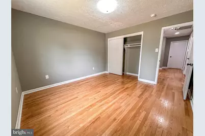 110 Russellcroft Road, Winchester, VA 22601 - Photo 25