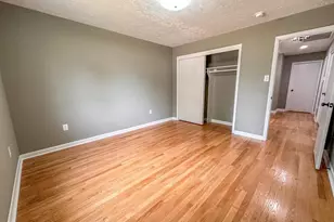 110 Russellcroft Rd, Winchester, VA 22601 - Photo 25