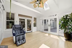 1022 Heth Pl, Winchester, VA 22601 - Photo 29
