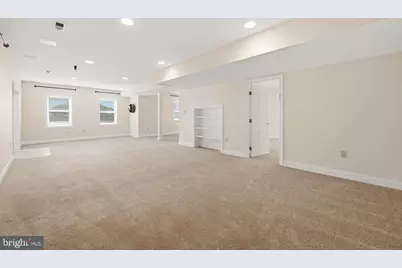 1022 Heth Place, Winchester, VA 22601 - Photo 59