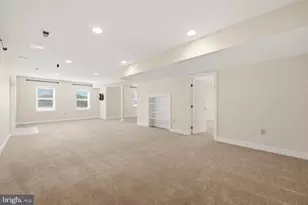1022 Heth Pl, Winchester, VA 22601 - Photo 59