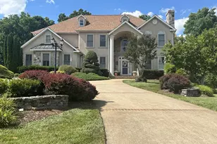 1022 Heth Pl, Winchester, VA 22601 - Photo 1