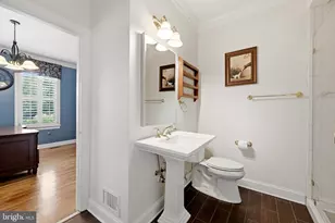 1022 Heth Pl, Winchester, VA 22601 - Photo 13