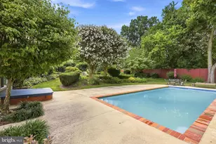 1022 Heth Pl, Winchester, VA 22601 - Photo 75