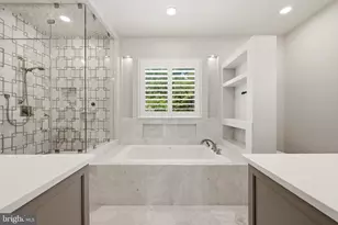 1022 Heth Pl, Winchester, VA 22601 - Photo 39