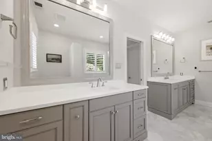 1022 Heth Pl, Winchester, VA 22601 - Photo 41