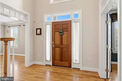 1022 Heth Place, Winchester, VA 22601 - Photo 9