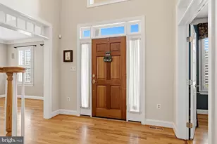 1022 Heth Pl, Winchester, VA 22601 - Photo 9