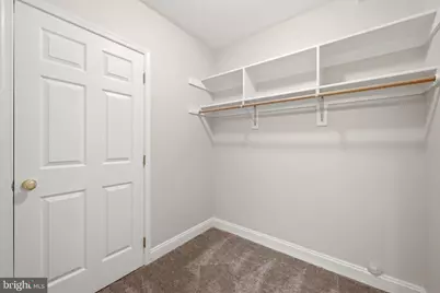 1022 Heth Place, Winchester, VA 22601 - Photo 67