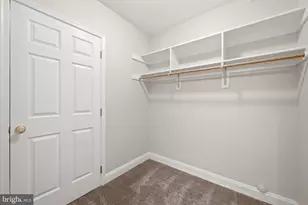 1022 Heth Pl, Winchester, VA 22601 - Photo 67