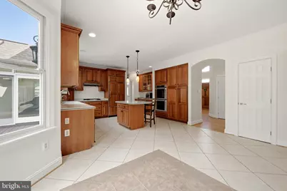 1022 Heth Place, Winchester, VA 22601 - Photo 17