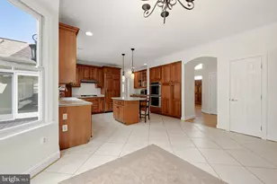 1022 Heth Pl, Winchester, VA 22601 - Photo 17