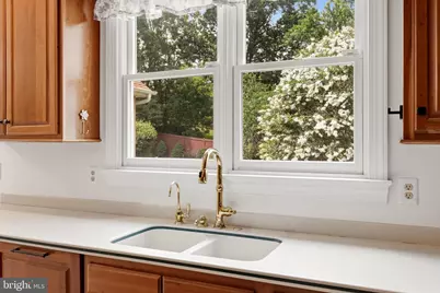 1022 Heth Place, Winchester, VA 22601 - Photo 21