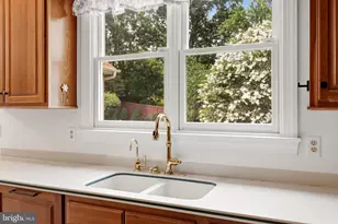 1022 Heth Pl, Winchester, VA 22601 - Photo 21