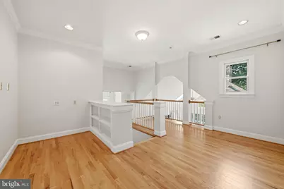 1022 Heth Place, Winchester, VA 22601 - Photo 35