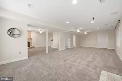1022 Heth Place, Winchester, VA 22601 - Photo 61