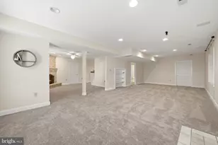 1022 Heth Pl, Winchester, VA 22601 - Photo 61