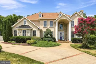 1022 Heth Pl, Winchester, VA 22601 - Photo 3