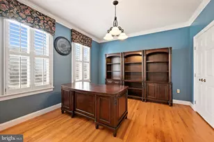 1022 Heth Pl, Winchester, VA 22601 - Photo 11