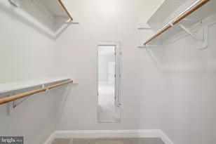 1022 Heth Pl, Winchester, VA 22601 - Photo 49