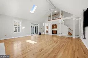 1022 Heth Pl, Winchester, VA 22601 - Photo 25