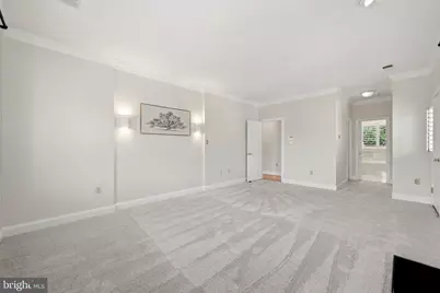 1022 Heth Place, Winchester, VA 22601 - Photo 37