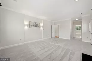1022 Heth Pl, Winchester, VA 22601 - Photo 37