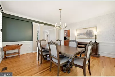 1022 Heth Place, Winchester, VA 22601 - Photo 27