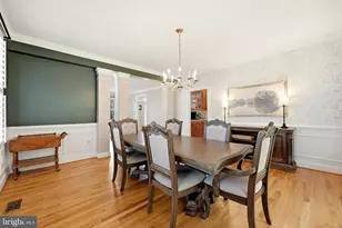 1022 Heth Pl, Winchester, VA 22601 - Photo 27