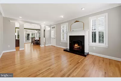 1022 Heth Place, Winchester, VA 22601 - Photo 31