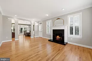 1022 Heth Pl, Winchester, VA 22601 - Photo 31