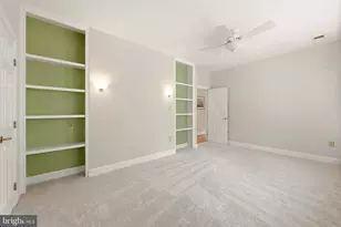 1022 Heth Pl, Winchester, VA 22601 - Photo 47
