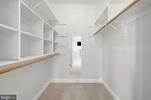 1022 Heth Pl, Winchester, VA 22601 - Photo 55