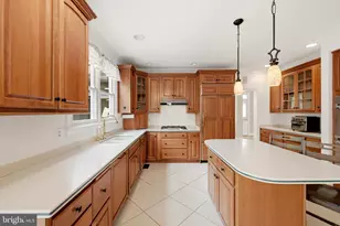 1022 Heth Pl, Winchester, VA 22601 - Photo 19