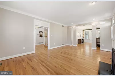 1022 Heth Place, Winchester, VA 22601 - Photo 33