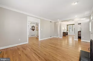 1022 Heth Pl, Winchester, VA 22601 - Photo 33