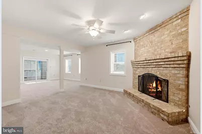 1022 Heth Place, Winchester, VA 22601 - Photo 57